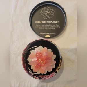 Erstwilder Darling of the Valley